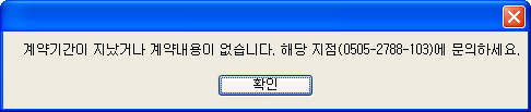 img1.gif