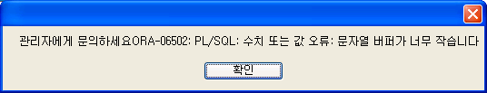 img1.gif