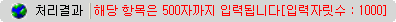 img1.gif