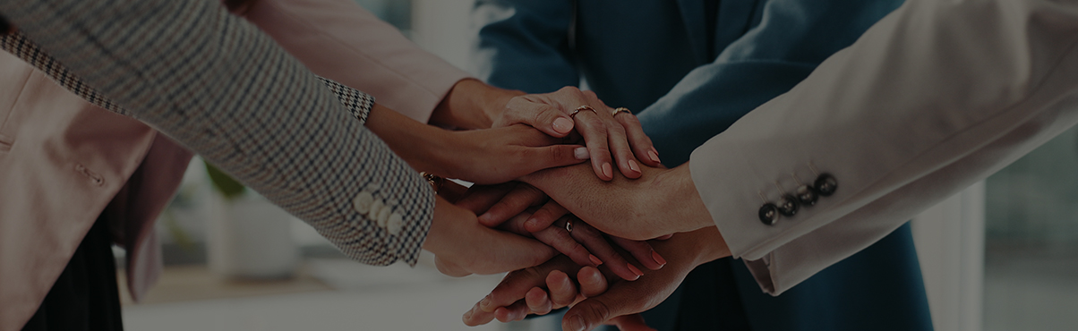 사업문의 배경이미지