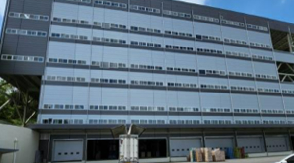 여주 풀필먼트 대표 이미지