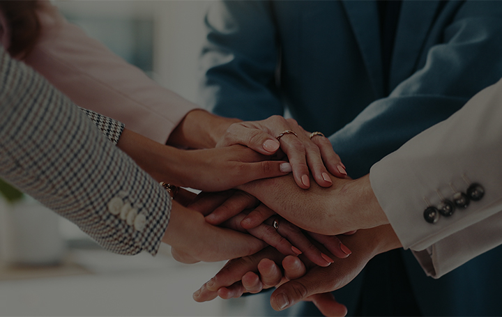 사업문의 배경이미지