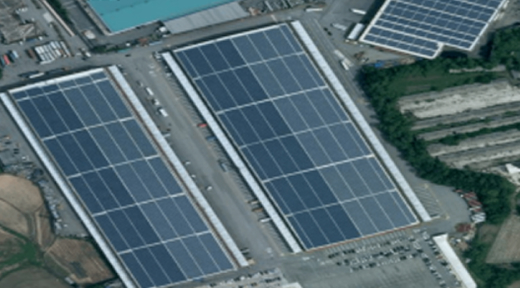 이천 풀필먼트 대표 이미지